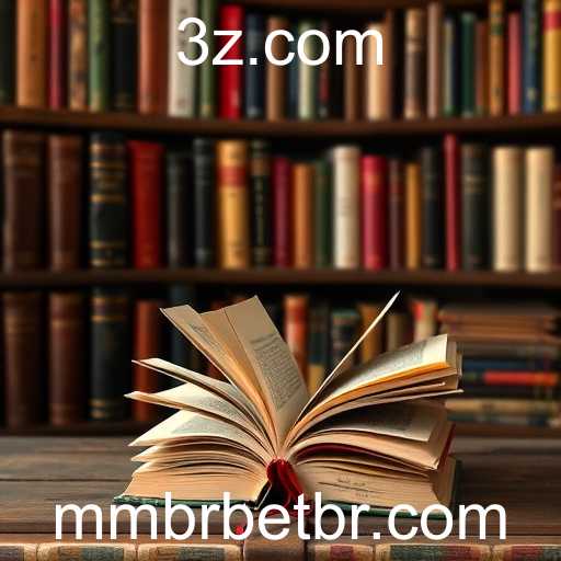 mmbr
