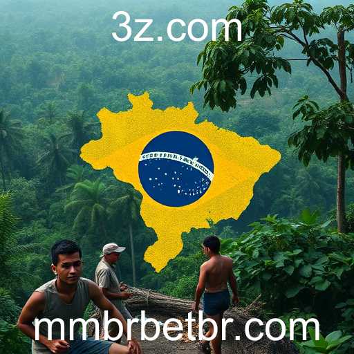 mmbr