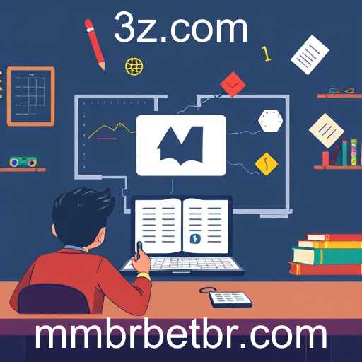 O Impacto dos Jogos Educacionais na Plataforma MMbr