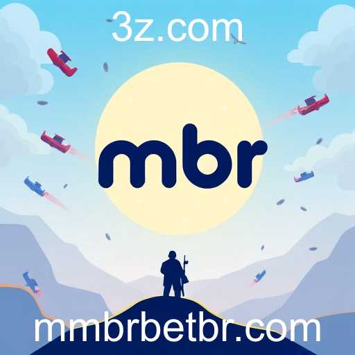 Evolução e Desafios do site de jogos 'mmbr'