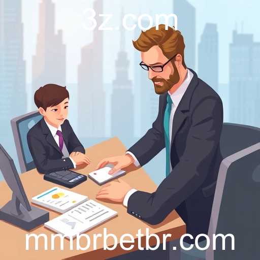 Inovações e Desafios do Mundo dos Jogos em 2025