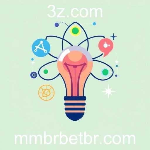 Revolução dos Jogos: mmbr e o Futuro do Entretenimento Digital