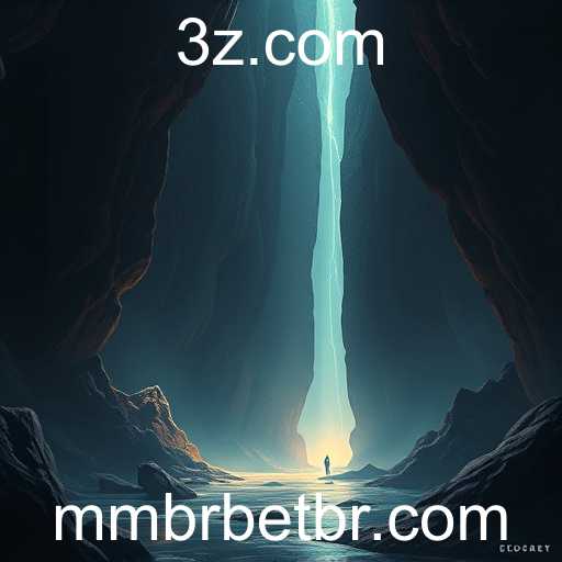 Tendências e Inovações no Mundo dos Jogos em 2025