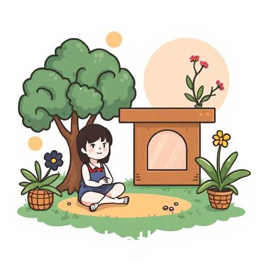 Novidades no Universo dos Jogos