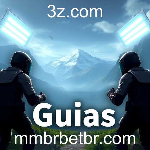 A Revolução dos Jogos Online e o Impacto da Comunidade