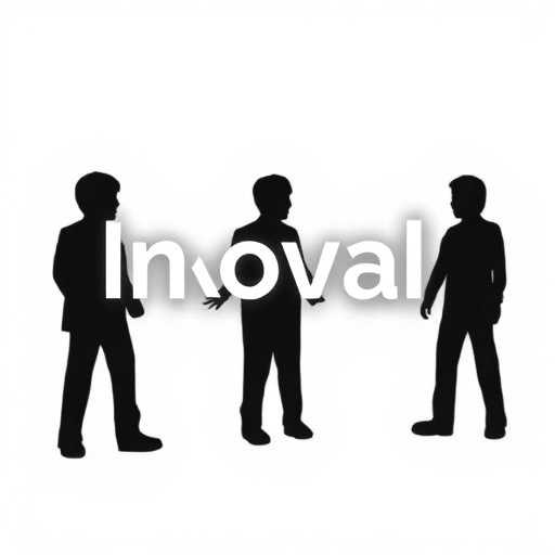 O Impacto do mmbr nos Jogos de 2025