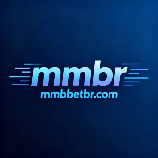 mmbr