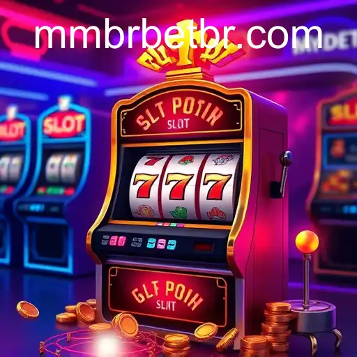 mmbet PH Login-BONUS9